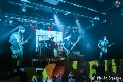 2024-05-25-Kosmodrom-@-Bollwerk-107-00271