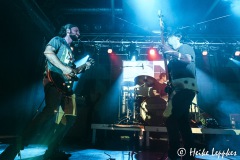 2024-05-25-Kosmodrom-@-Bollwerk-107-00290