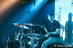 2024-05-25-Kosmodrom-@-Bollwerk-107-00331