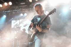 2024-05-25-Kosmodrom-@-Bollwerk-107-00358