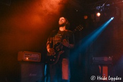 2024-05-25-Kosmodrom-@-Bollwerk-107-00365