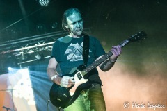 2024-05-25-Kosmodrom-@-Bollwerk-107-00392