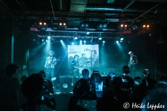 2024-05-25-Kosmodrom-@-Bollwerk-107-00402