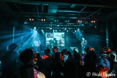 2024-05-25-Kosmodrom-@-Bollwerk-107-00406