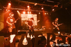 2024-05-25-Kosmodrom-@-Bollwerk-107-00415