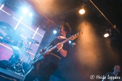 2024-05-25-Kosmodrom-@-Bollwerk-107-00422