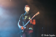 2024-05-25-Kosmodrom-@-Bollwerk-107-00427