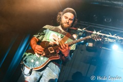 2024-05-25-Kosmodrom-@-Bollwerk-107-00430