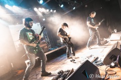 2024-05-25-Kosmodrom-@-Bollwerk-107-00491
