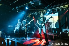2024-05-25-Kosmodrom-@-Bollwerk-107-00501