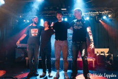 2024-05-25-Kosmodrom-@-Bollwerk-107-00510