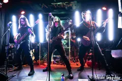 2025-05-29-Kozoria-@-Valhalla-DSC02840