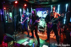 2025-05-29-Kozoria-@-Valhalla-DSC02845