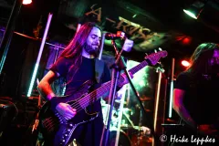 2025-05-29-Kozoria-@-Valhalla-DSC02858