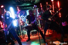 2025-05-29-Kozoria-@-Valhalla-DSC02860