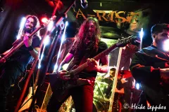 2025-05-29-Kozoria-@-Valhalla-DSC02871