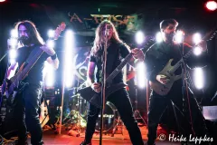 2025-05-29-Kozoria-@-Valhalla-DSC02878