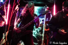 2025-05-29-Kozoria-@-Valhalla-DSC02889