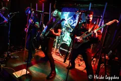 2025-05-29-Kozoria-@-Valhalla-DSC02910