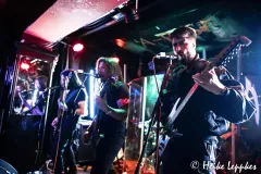 2025-05-29-Kozoria-@-Valhalla-DSC02917