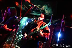 2025-05-29-Kozoria-@-Valhalla-DSC02948