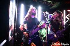 2025-05-29-Kozoria-@-Valhalla-DSC02955