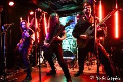 2025-05-29-Kozoria-@-Valhalla-DSC02961