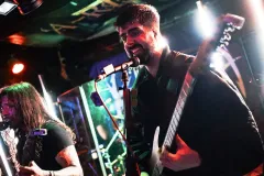 2025-05-29-Kozoria-@-Valhalla-DSC02965