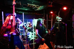 2025-05-29-Kozoria-@-Valhalla-DSC02980