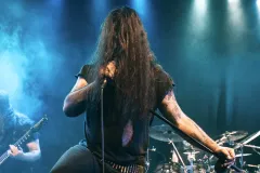 2025-11-23-Kraehenfeld-@-Kulturrampe-DSC03297