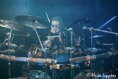 2025-11-23-Kraehenfeld-@-Kulturrampe-DSC03307