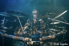 2025-11-23-Kraehenfeld-@-Kulturrampe-DSC03314