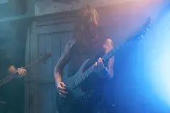 2025-11-23-Kraehenfeld-@-Kulturrampe-DSC03318