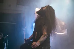 2025-11-23-Kraehenfeld-@-Kulturrampe-DSC03323