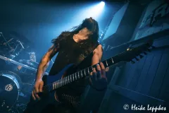 2025-11-23-Kraehenfeld-@-Kulturrampe-DSC03327