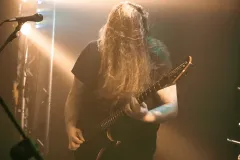 2025-11-23-Kraehenfeld-@-Kulturrampe-DSC03340