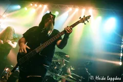 2025-11-23-Kraehenfeld-@-Kulturrampe-DSC03345