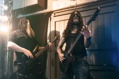 2025-11-23-Kraehenfeld-@-Kulturrampe-DSC03364