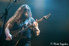 2025-11-23-Kraehenfeld-@-Kulturrampe-DSC03366