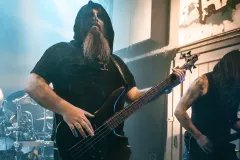 2025-11-23-Kraehenfeld-@-Kulturrampe-DSC03381