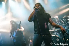 2025-11-23-Kraehenfeld-@-Kulturrampe-DSC03385