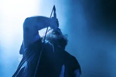 2025-11-23-Kraehenfeld-@-Kulturrampe-DSC03390