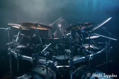 2025-11-23-Kraehenfeld-@-Kulturrampe-DSC03395