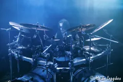 2025-11-23-Kraehenfeld-@-Kulturrampe-DSC03396