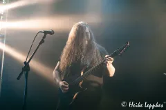 2025-11-23-Kraehenfeld-@-Kulturrampe-DSC03402