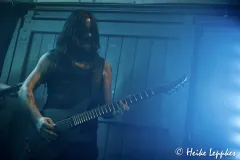 2025-11-23-Kraehenfeld-@-Kulturrampe-DSC03410