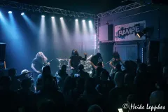 2025-11-23-Kraehenfeld-@-Kulturrampe-DSC03419