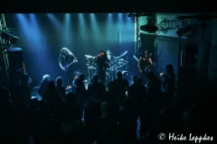 2025-11-23-Kraehenfeld-@-Kulturrampe-DSC03431