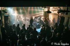 2025-11-23-Kraehenfeld-@-Kulturrampe-DSC03439