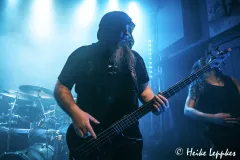 2025-11-23-Kraehenfeld-@-Kulturrampe-DSC03452